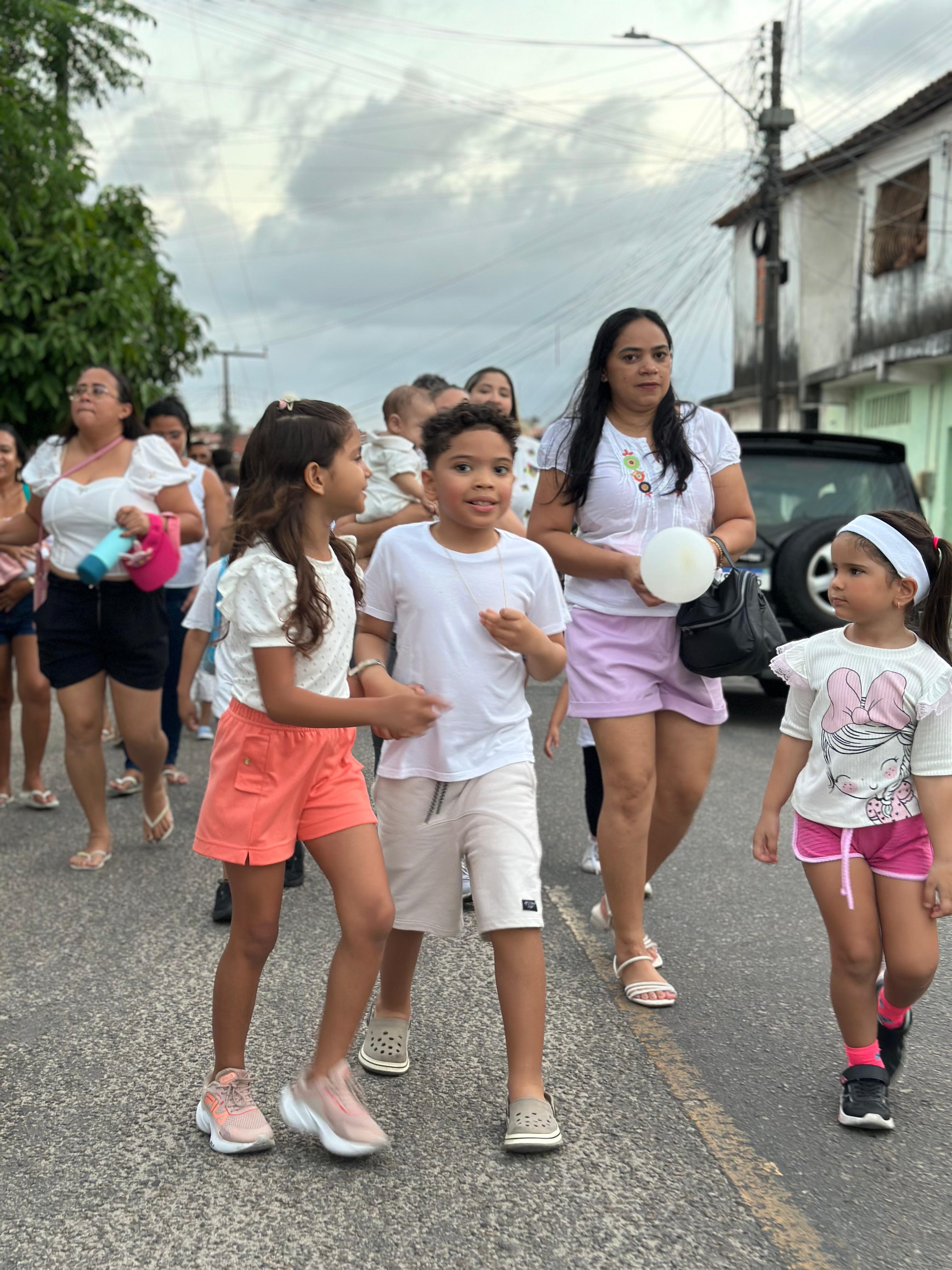 Festa Junina 53